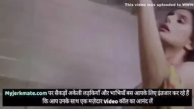 Mx Player Web Series Khul Ja Sim Sim Sex Scene Hindi Audio Indian Porn