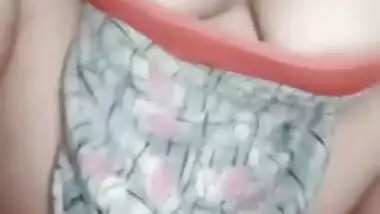 Indian Hot Guwahati Girl Fingering