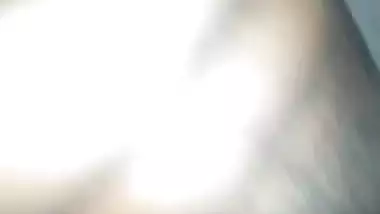 Desi hard, xxx chudai of a village woman in her bed