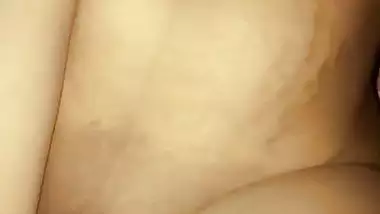 Sexy Sandra fucking sex