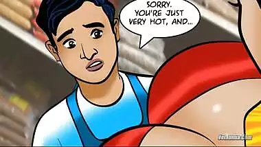 Velamma EP – 67