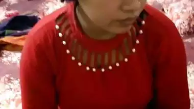 Bangladeshi kudi ki naked video captured by broker