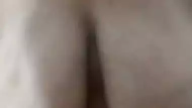 Desi sex of a husband fucking his bathing wife