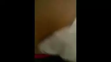 Mallu girl erotic and sensual sex in car with BF