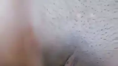 An 18-year-old Kochi girl enjoys a big dick in Mallu sex