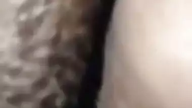 Sexy ass friend wife fucking viral xxx sex homemade