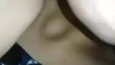 Javeria elahi