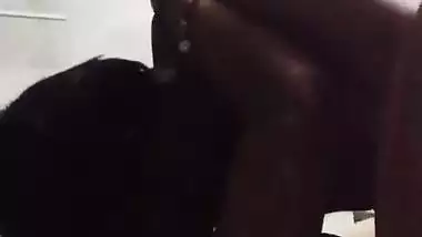 Desi village teacher sex with headmaster viral MMS