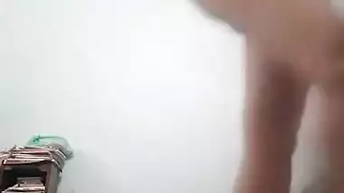 Indian college girl aditi rao 9