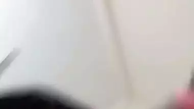 Man fucks a Patna girl and records Bihari sex video