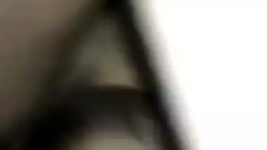 Desi bhabhi oral sex and blowjob