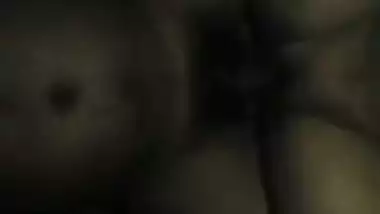 Bihari bhauji ke sathe sex