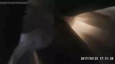 Sexiest Sri Lankan Collage & High-school teens...