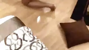 Sexy Indian bhabhi