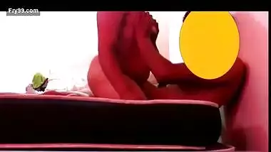 Lusty Bhabhi Loves Young Cock – Movies