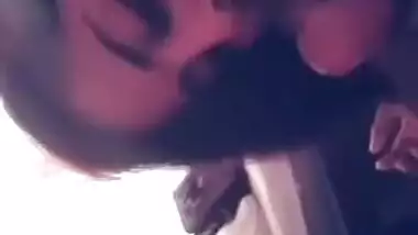 Sri lanka new leak hot couple