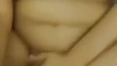 කටට ගත්තා සැපටම