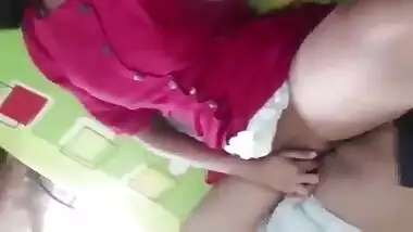 Update Tamil Girl Fucking