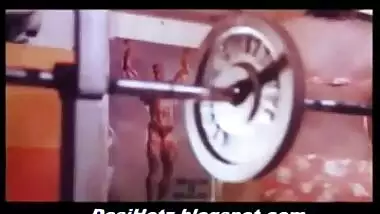 Indian Girl naked Sex