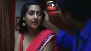 Suhagraat Waali Raat (hindi Audio )