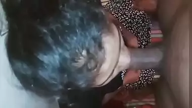 Indian Bengali Aunty Shopna Want Big Cock Hot Fucking