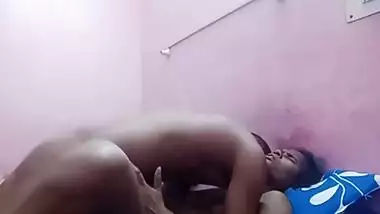 Village bhabhi fucking hard many clips marged