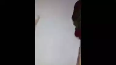 Large boobs college angel enjoys a hardcore fuck from her boyfriend