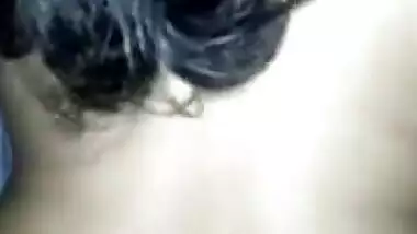 මල්ලිගෙ වයිෆ් එක්ක දාපු සෙල්ලම