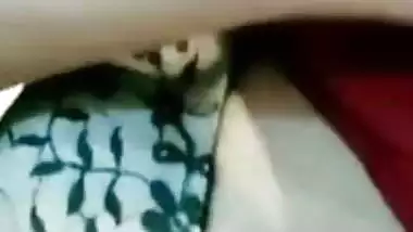 Most beautiful Indian girl showing big boobs viral MMS