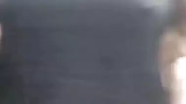 Famous Paki Hot Girl Showing Her Big Boobs And Fingering Her Pussy