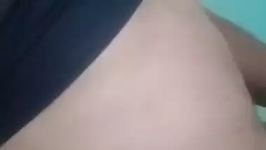 Mature huge ass bhabhi fucked in doggystyle