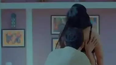 Hot short flim 2020