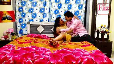 Fliz movies Dhokla (2019) Gujrati Masala Porn – Part 2