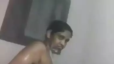 Aunty video2porn2