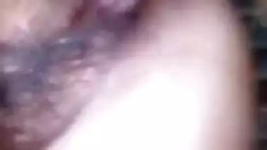 Yang chut chune ko tayar