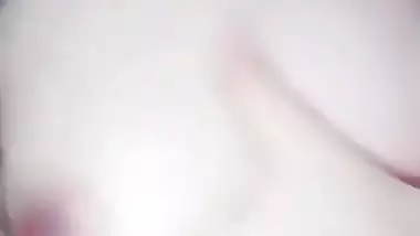 Priya Yadav Delhi nude selfie