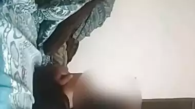 Cute Paki Girl Bathing And Fucking Part 5