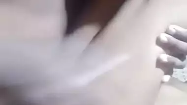 Desi Cpl Fucking Clip