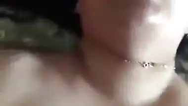 Fucking my tamil aunty when is not at home