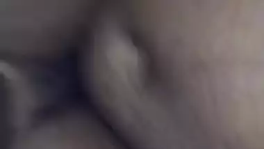 Desi girl fucking hardcore