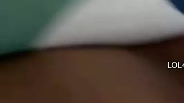 BBW hot wife naked shaved pussy fucking xxx hardcore