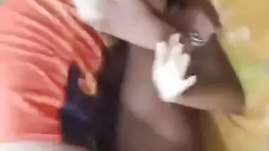 Bihari Randi chudai porn video