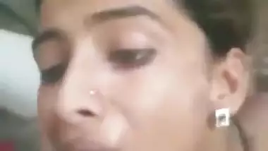 Village intermediate student-teacher oral sex