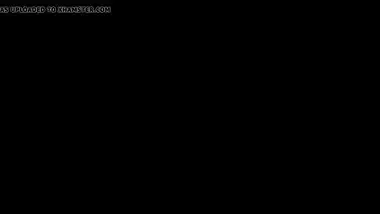 Vijayalakshmi sex vid