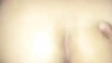 Desi Wife Doggy Fuck