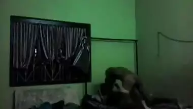 This movie has some great hot action of a...