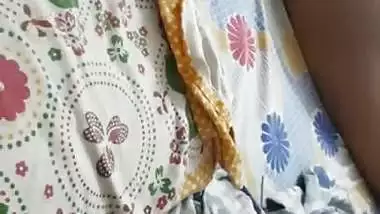 Amazing Priyanka Bhabhi naked ass