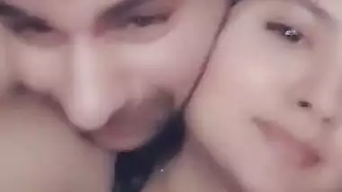 Mehak Rajpoot