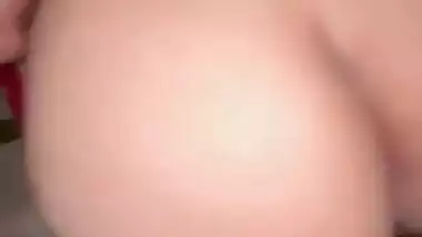 Sexy babe enjoys rough Indian sex with her lover
