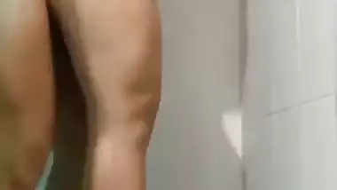 Ludhiana guy fucks his sexy GF in the air in Punjabi sex